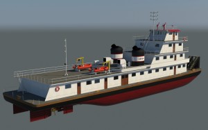 PBMentalRay02