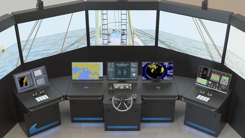 NAUTIS-Maritime-Simulator-Fishing-Configuration-Class-B-800x450