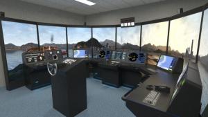 NAUTIS-Maritime-Simulator-Full-Mission-Bridge-New-800x450